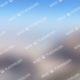 report-server report-server
